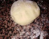 Foto del passaggio 2 della ricetta Frittelle dolci