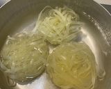 泰式炒河粉-全聯都買得到的材料的食譜步驟1照片