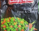 صورة لخطوة 1 من وصفة صرر أوزي