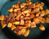 Foto del paso 8 de la receta: Paella de calabaza