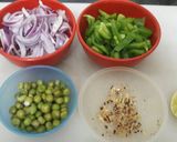 A picture of step 2 of Pulav.