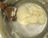 Foto del paso 3 de la receta: Croquetas de arroz