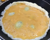 Foto del paso 5 de la receta: Crepas tapalpeñas meditarraneas
