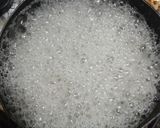 Foto del paso 2 de la receta: Queque de Piña con Caramelo