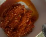 Foto langkah ke 3 dari resep Ayam Kecap Pedas.
