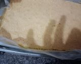 A picture of step 6 of Homemade Cake Rusk 🍃🌷🍃.