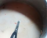 Foto langkah ke 6 dari resep Sambal Tumpang khas Solo.