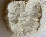 Foto del paso 6 de la receta: Focaccia