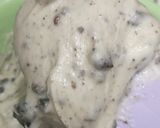 Foto langkah ke 3 dari resep Icakewon (Keikpop).