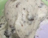Foto langkah ke 3 dari resep Icakewon (Keikpop).