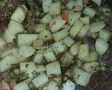 Foto del paso 3 de la receta: Guiso de osobuco