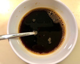 紅燒土魠魚 / 當季家常菜的食譜步驟3照片