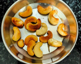 முந்திரி கிரேவி ரெசிபி ஸ்டேப் 1 புகைப்படம்