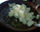 Foto del paso 10 de la receta: Romeritos navideños