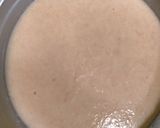 Foto langkah ke 6 dari resep Nuget Lele plus sayur.
