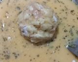 Foto del paso 5 de la receta: Aprovechar el arroz que nos ha sobrado