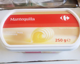 Foto del paso 2 de la receta: Bizcocho de dulce de leche