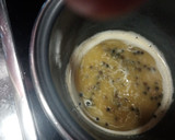 Foto del paso 3 de la receta: Lomo en salsa de pimienta negra