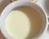Foto del paso 6 de la receta: Yogurt probiotico casero