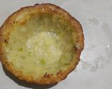 Potato katori chaat રેસીપી સ્ટેપ2ફોટો