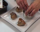 Foto del paso 5 de la receta: Estofado de cerdo a la toscana