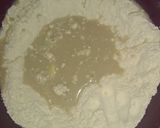 Foto del paso 3 de la receta: Pancitos con queso