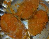 मछली फ्राई (machli Fry Recipe In Hindi) रेसिपी चरण 5 फोटो