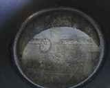 Foto del paso 1 de la receta: Vichyssoise