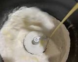 Foto langkah ke 3 dari resep Roti Sobek / Soft Dinner Rolls.