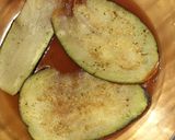 Foto del paso 3 de la receta: Berenjenas a la parmesana