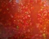 Foto del paso 5 de la receta: Salsa pomodoro