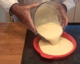 Foto del paso 3 de la receta: Tarta de Manzana
