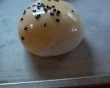 Foto del paso 11 de la receta: Bollitos rellenos de queso