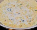 Foto langkah ke 3 dari resep Zuppa Soup Creamy.