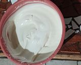 Foto del paso 3 de la receta: Helado casero de huevo