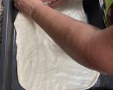 Foto del paso 11 de la receta: Pizza napolitana