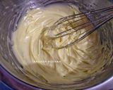 Foto langkah ke 1 dari resep Halfmoon Cookies.