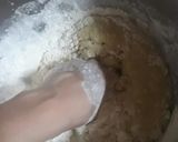 Foto del paso 4 de la receta: Medialunas 100%fáciles