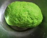 चिली समोसा रेसिपी चरण 1 फोटो