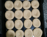 Foto del paso 4 de la receta: Facturas con pastelera