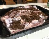 Pork Rib & Belly BBQ recipe step 2 photo