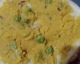 બ્રેડ પકોડા (Bread pakoda Recipe in Gujarati) રેસીપી સ્ટેપ7ફોટો
