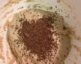 Foto del paso 5 de la receta: Pan de semillas!!