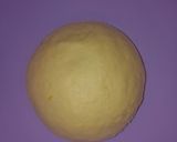 Foto del paso 3 de la receta: Pan de leche o miguelitos