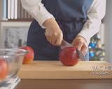 Apple Pie (Puff Pastry Dough)Recipe video recipe step 6 photo