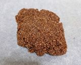 Foto del paso 3 de la receta: Brownie de Tapioca