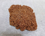 Foto del paso 3 de la receta: Brownie de Tapioca