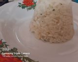 Foto del paso 5 de la receta: Arroz pilaf