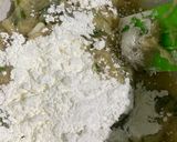 Foto langkah ke 3 dari resep Tahu Walik.