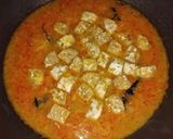 Foto langkah ke 3 dari resep Lodeh Tempe Semangit Terong Kacang Panjang.